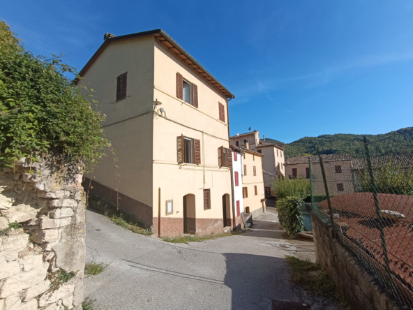 IMG 20230930 160050 min