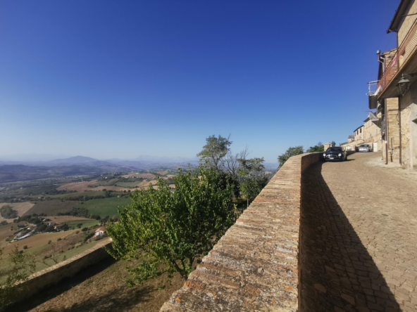 IMG 20231011 101435 scaled