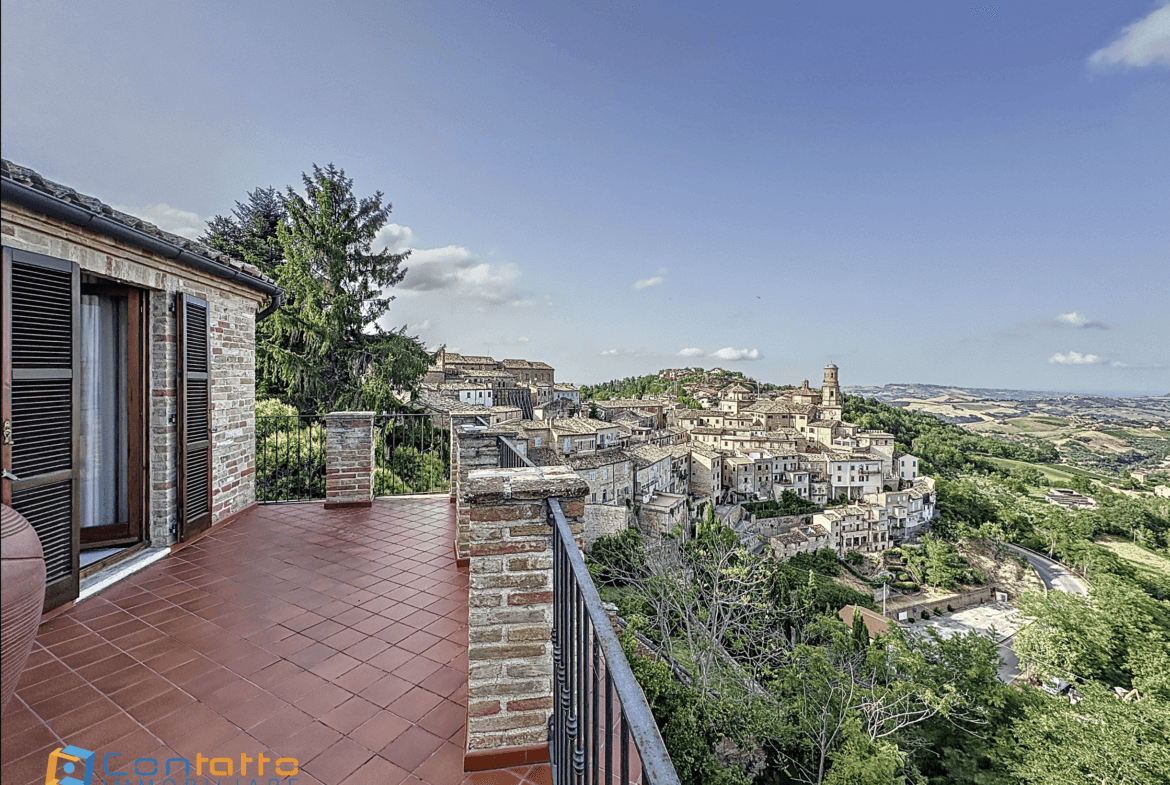 Montalto delle Marche_1