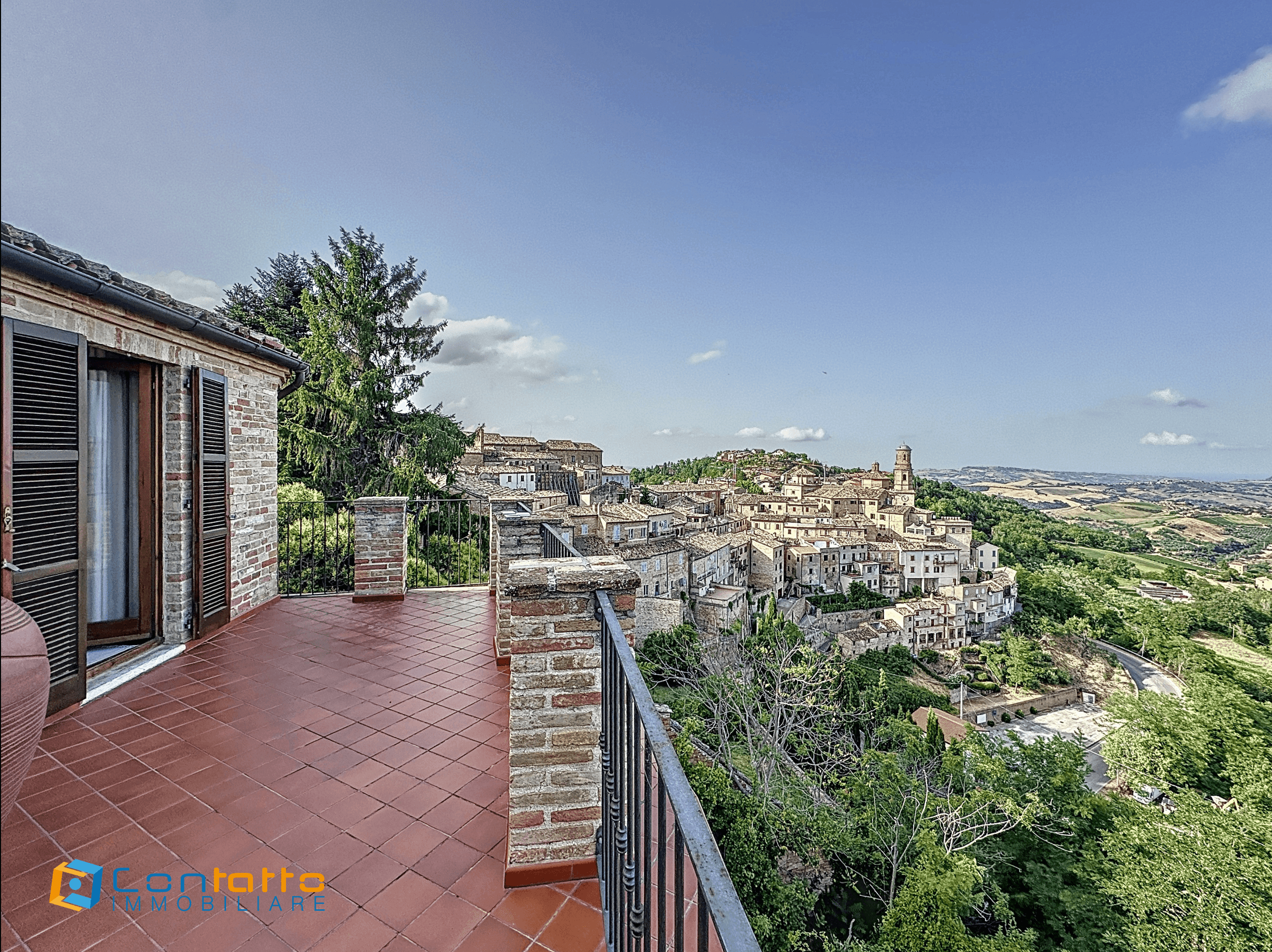 Montalto delle Marche_1