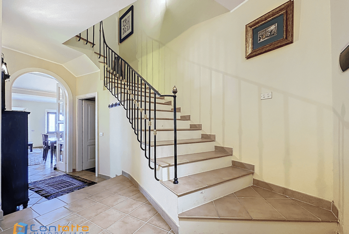 Montalto delle Marche_2