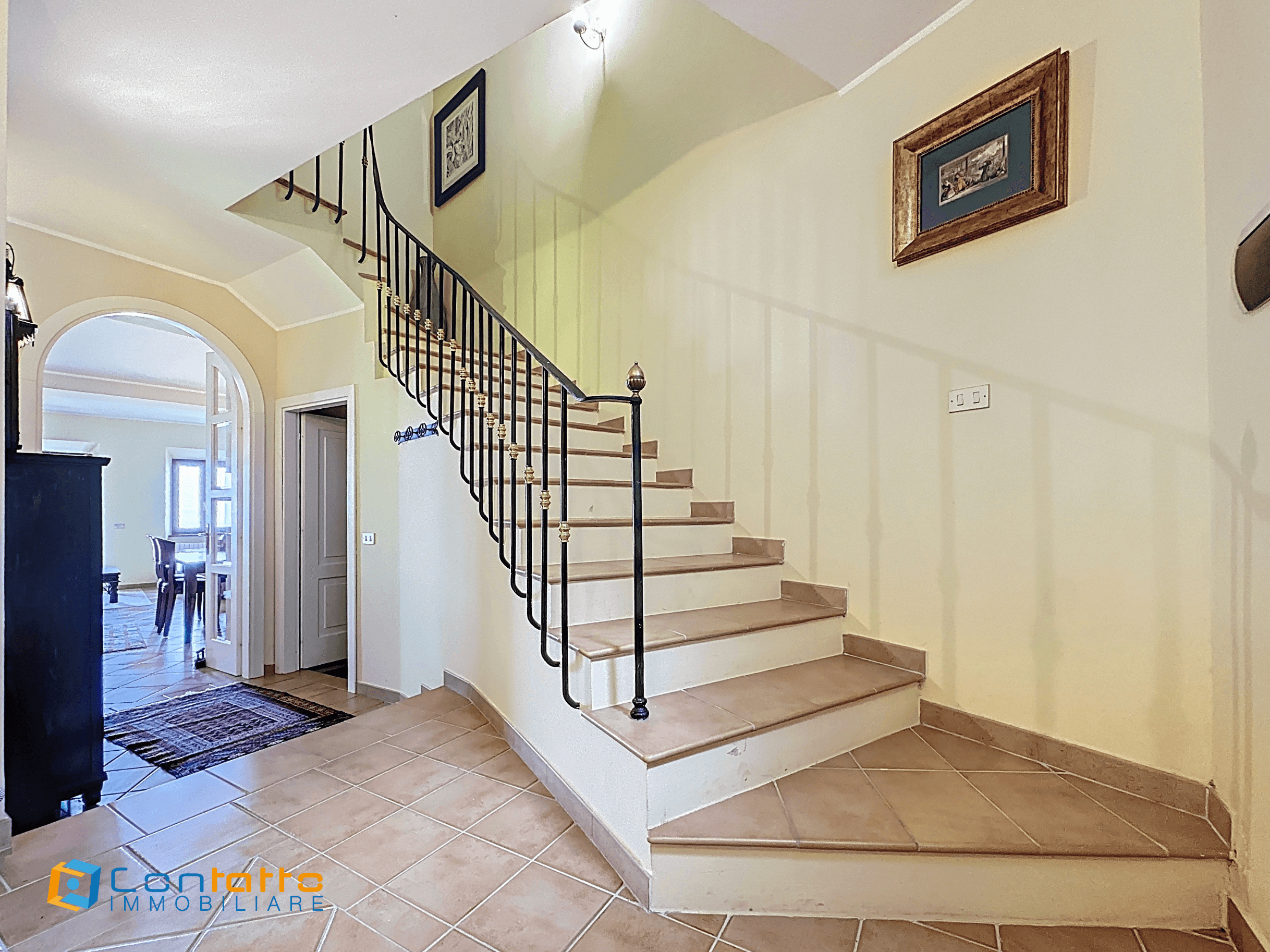 Montalto delle Marche_2