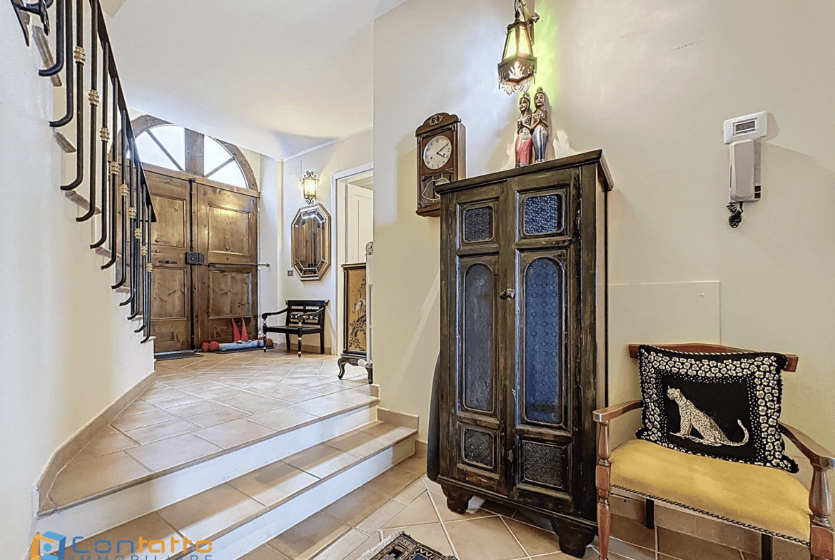 Montalto delle Marche_3