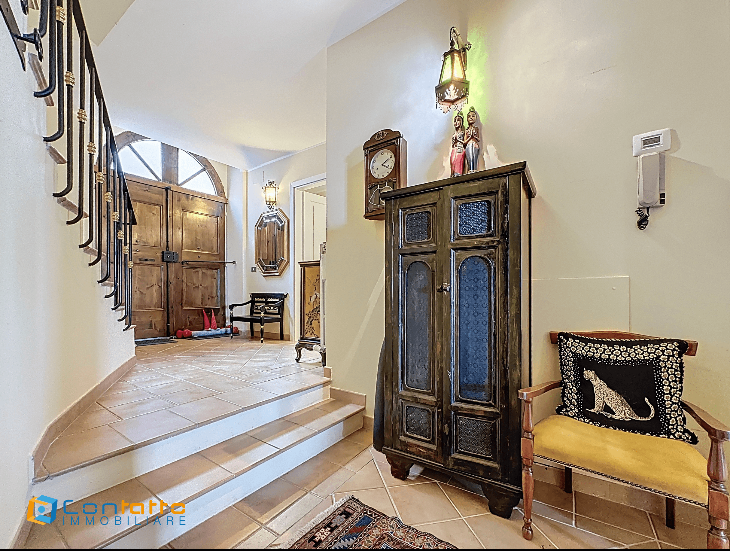 Montalto delle Marche_3