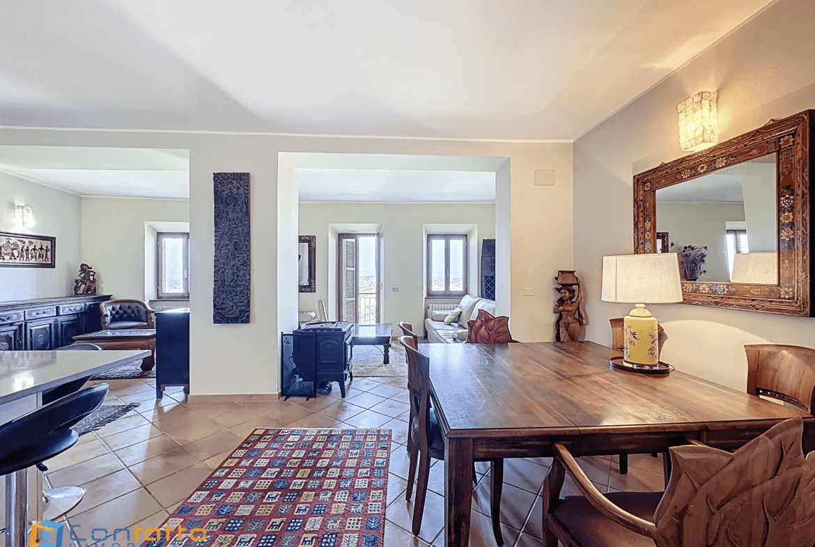 Montalto delle Marche_4