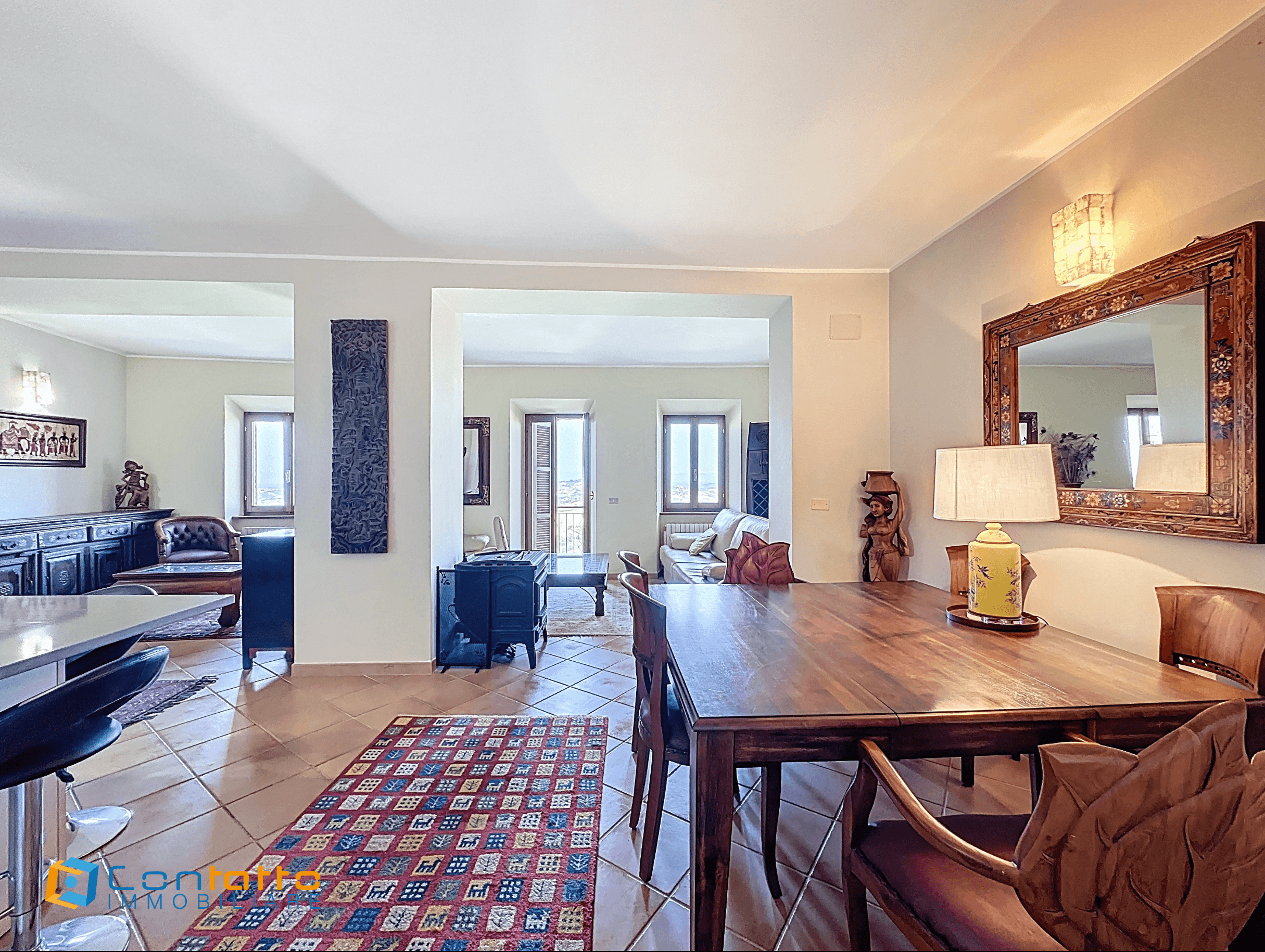 Montalto delle Marche_4