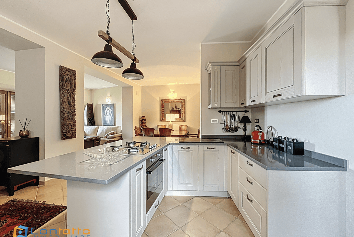 Montalto delle Marche_5