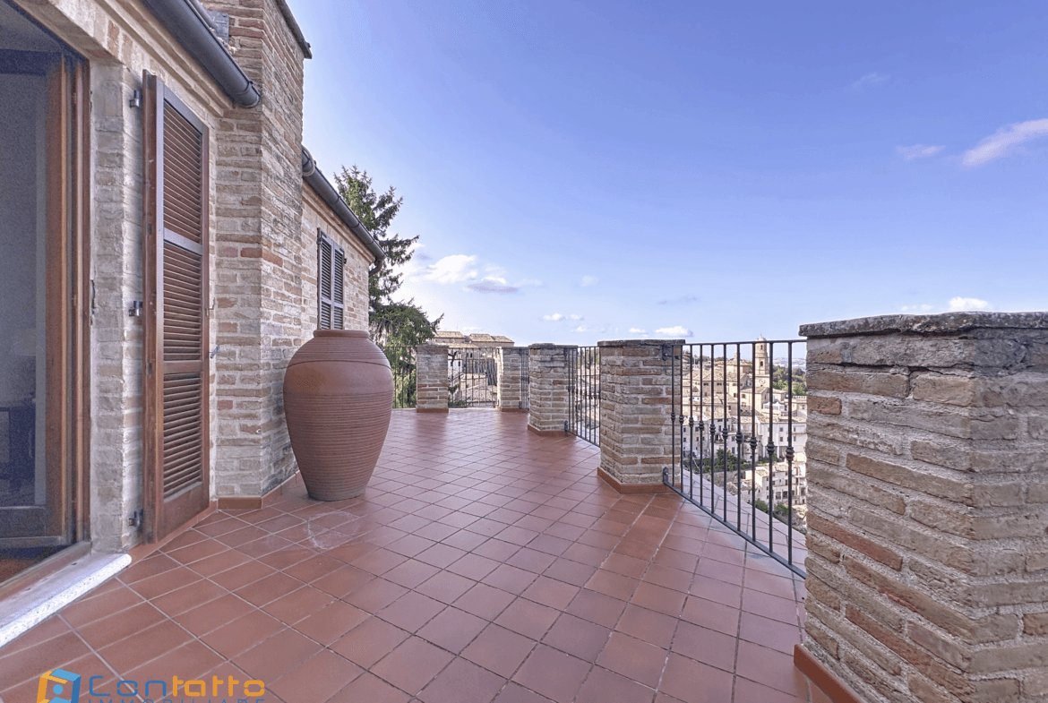 Montalto delle Marche_6