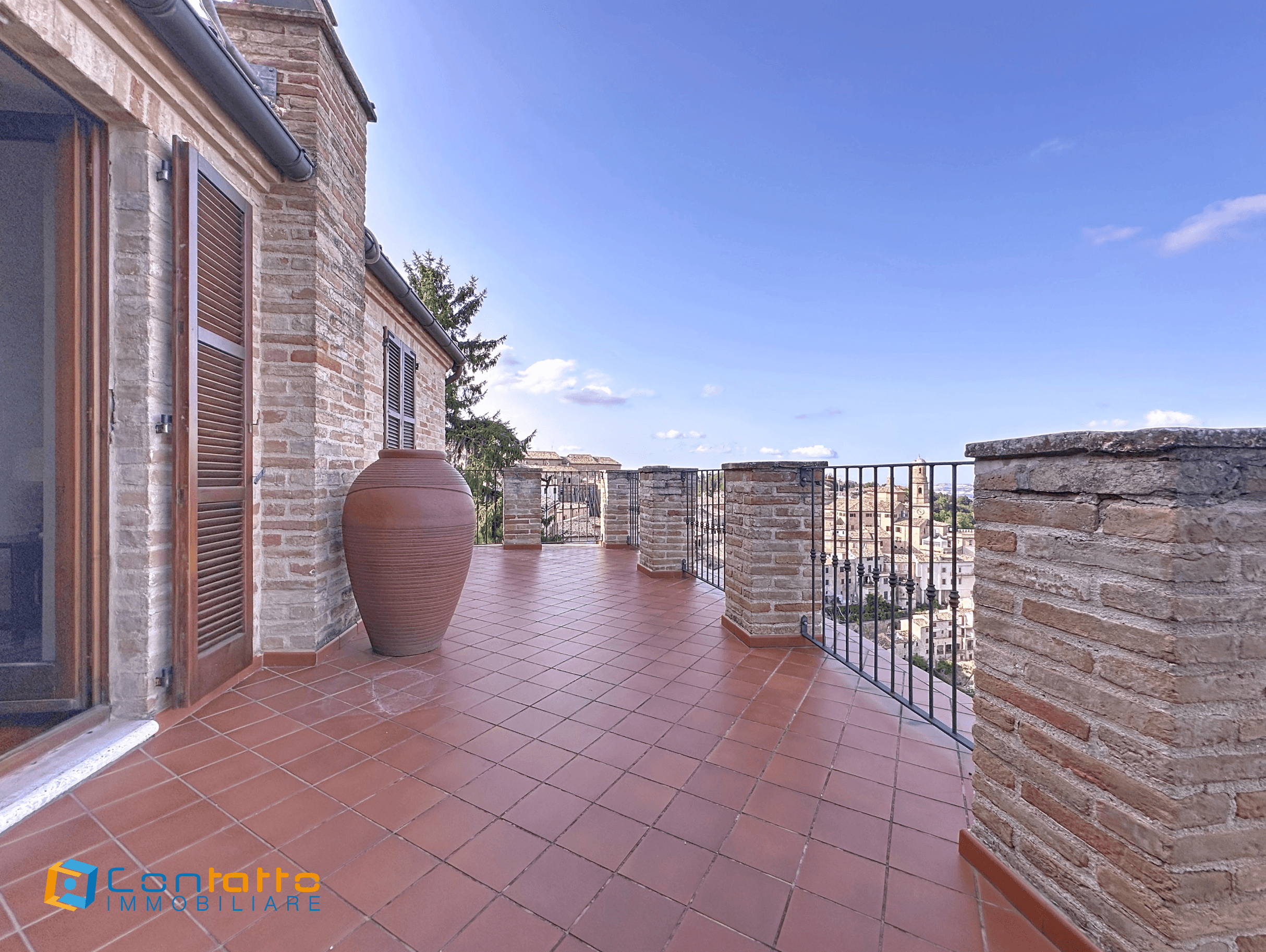 Montalto delle Marche_6