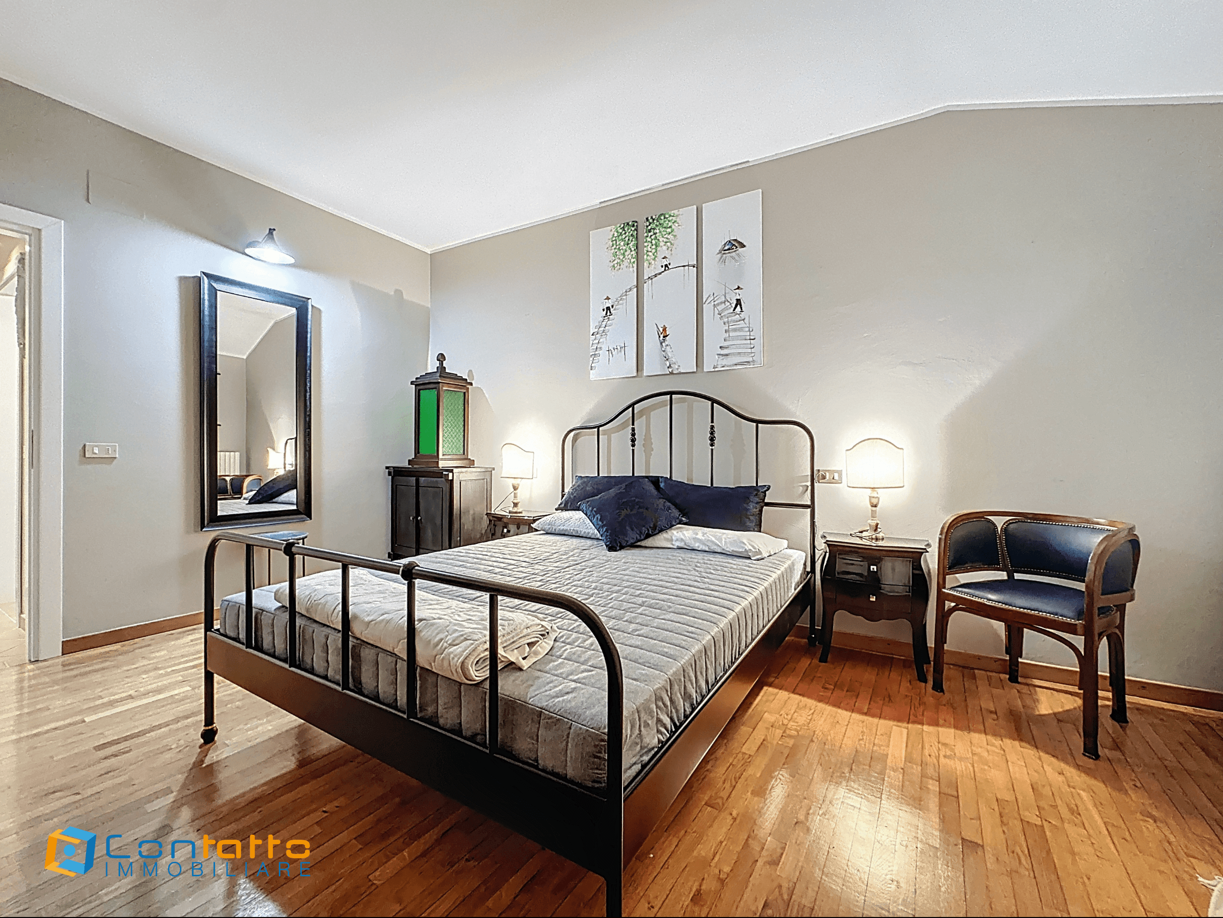 Montalto delle Marche_7