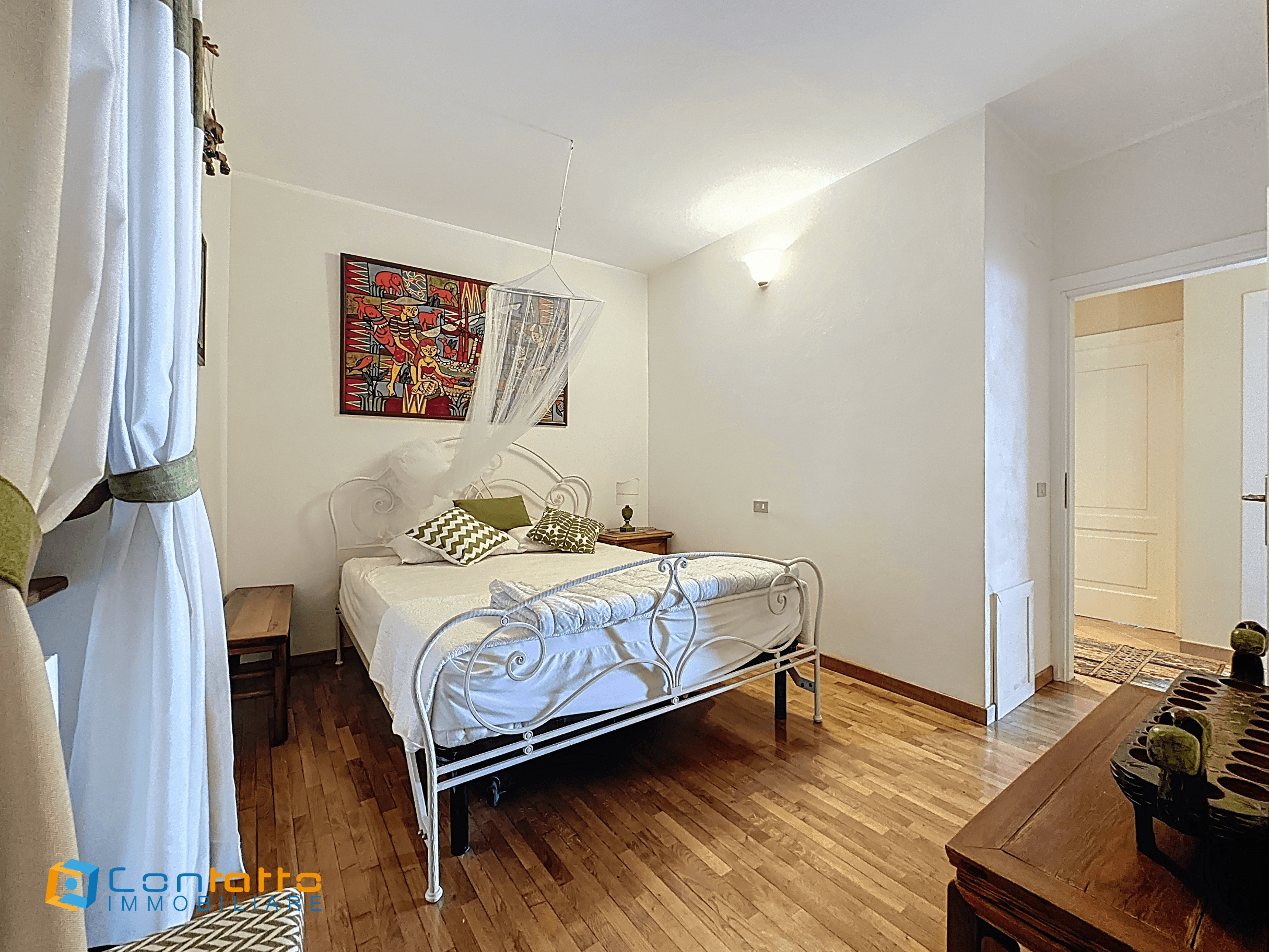 Montalto delle Marche_8