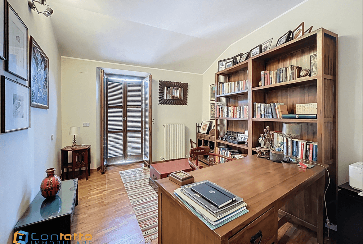 Montalto delle Marche_9