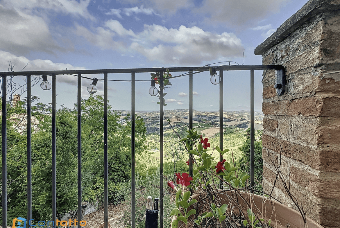 Montalto delle Marche_11