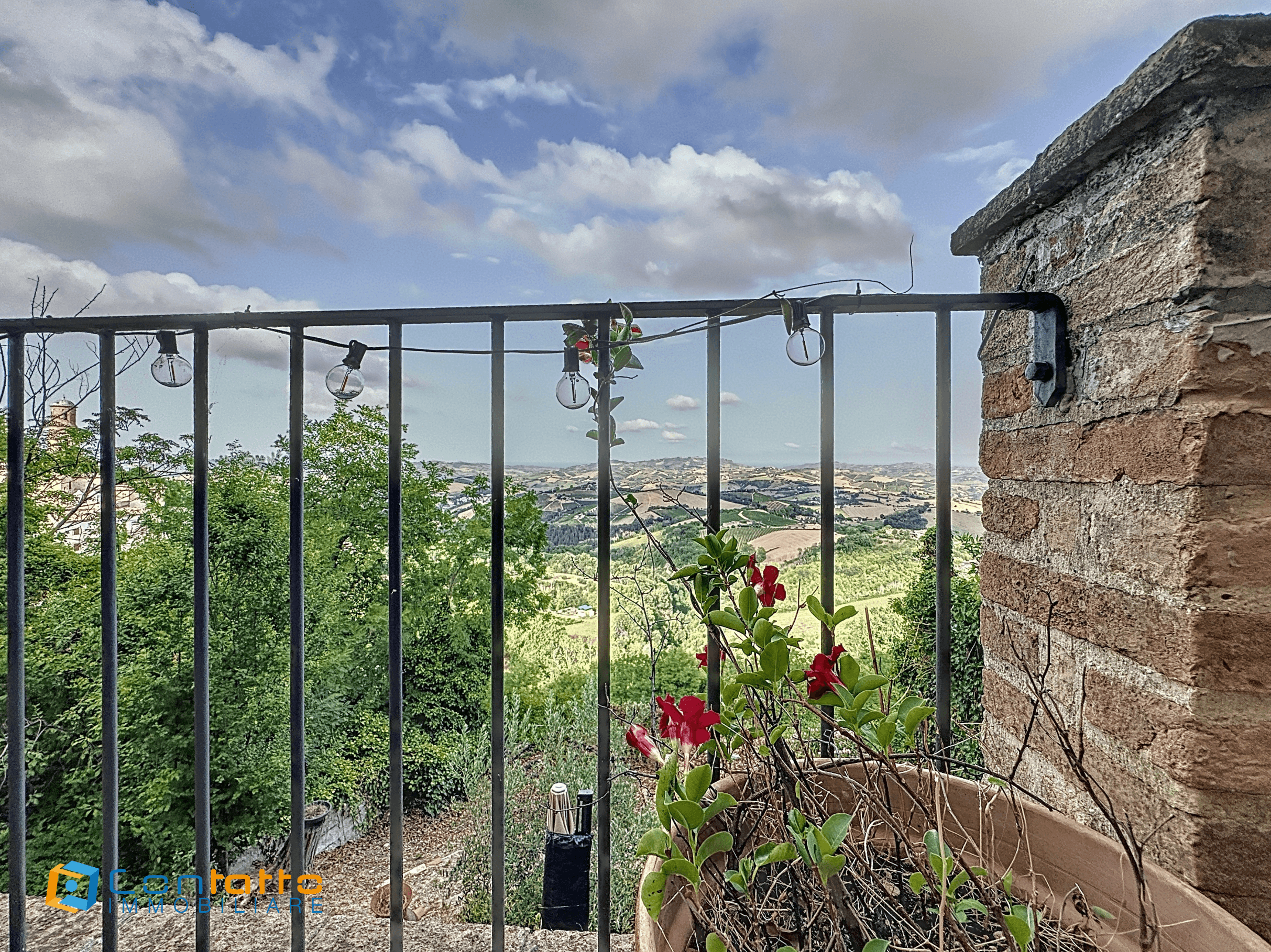 Montalto delle Marche_11