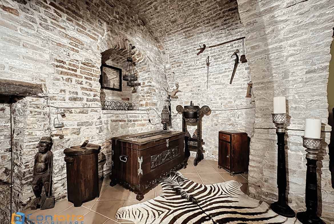 Montalto delle Marche_12