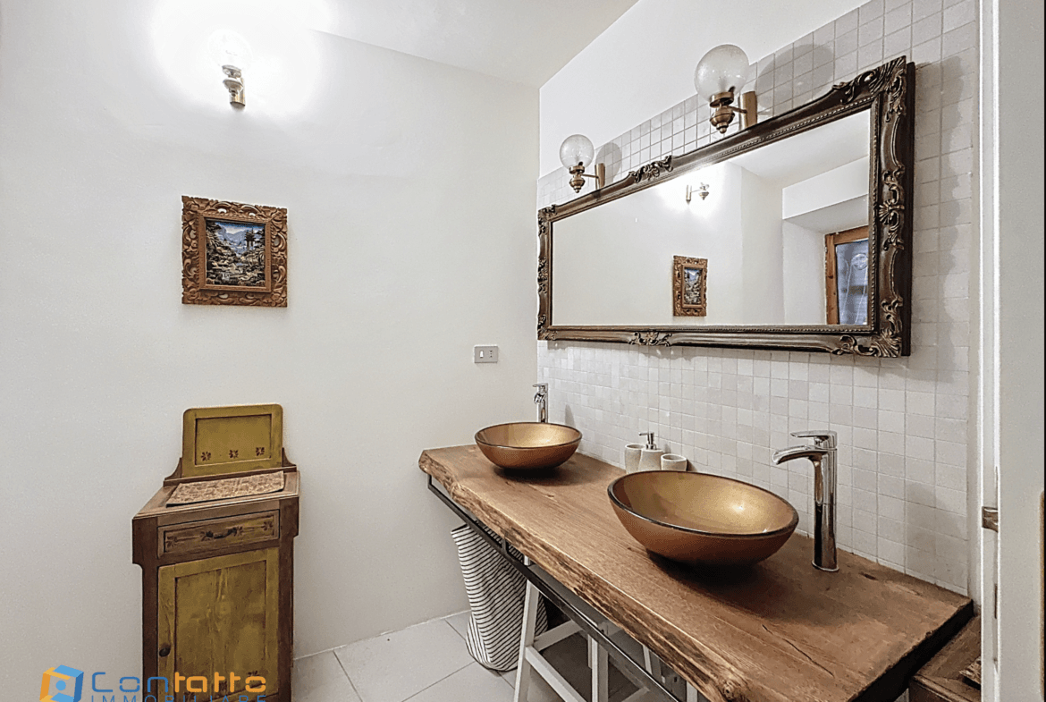 Montalto delle Marche_13