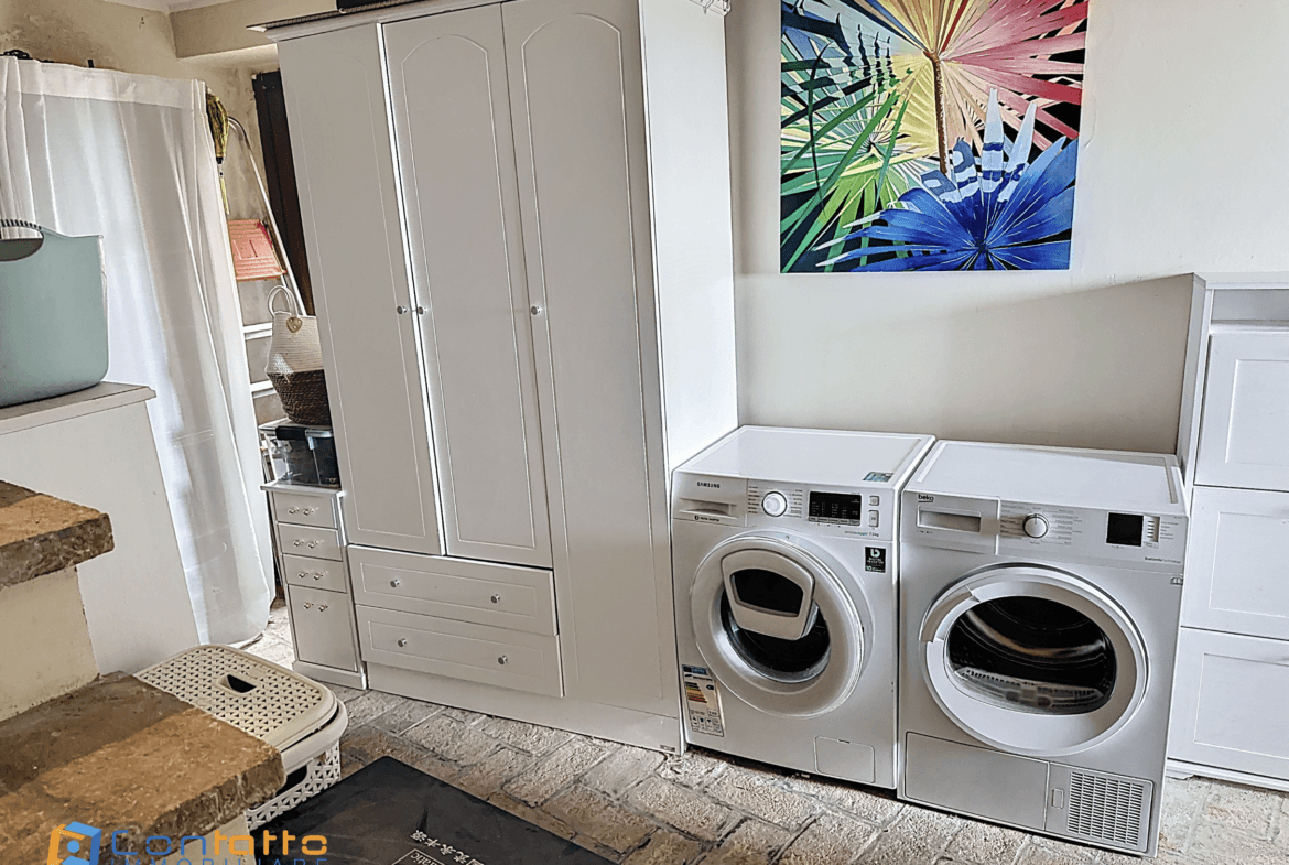 Montalto delle Marche_15