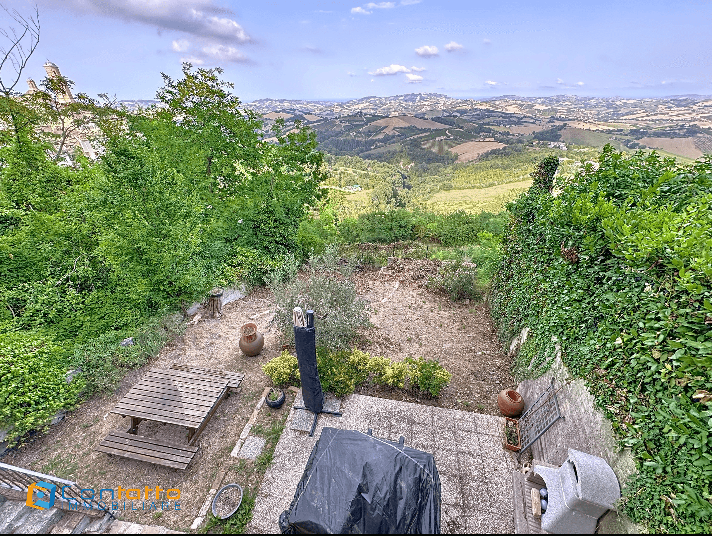 Montalto delle Marche_16