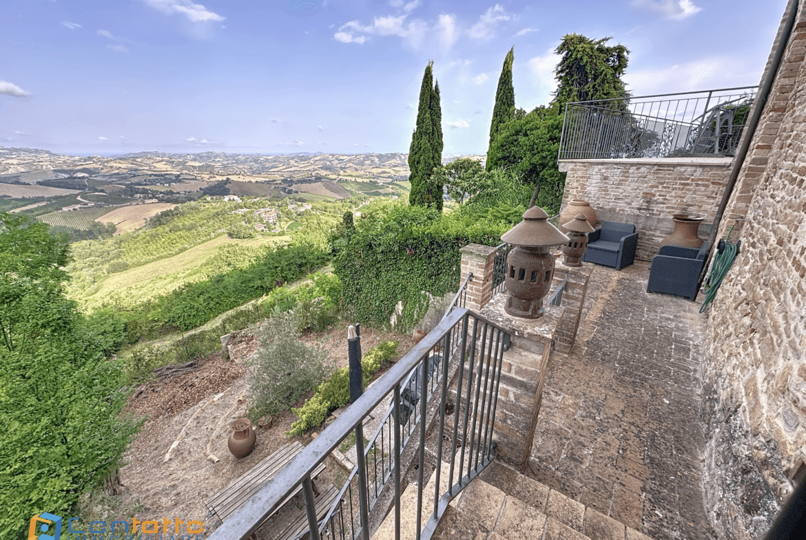 Montalto delle Marche_16