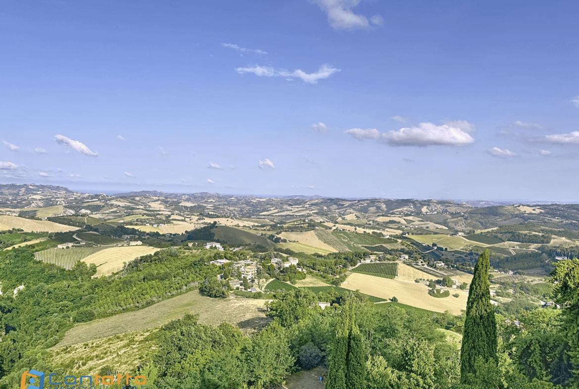 Montalto delle Marche_17