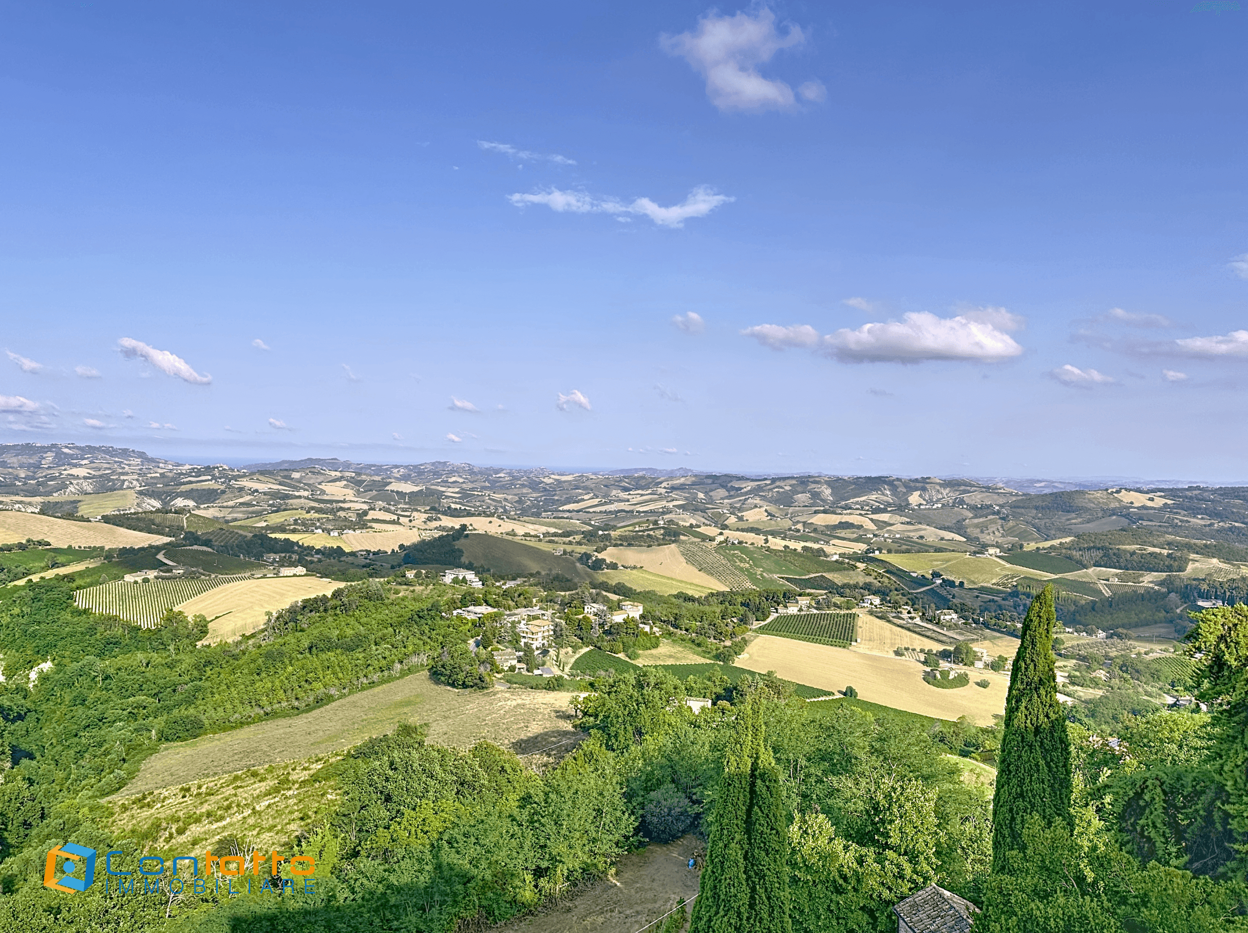 Montalto delle Marche_17