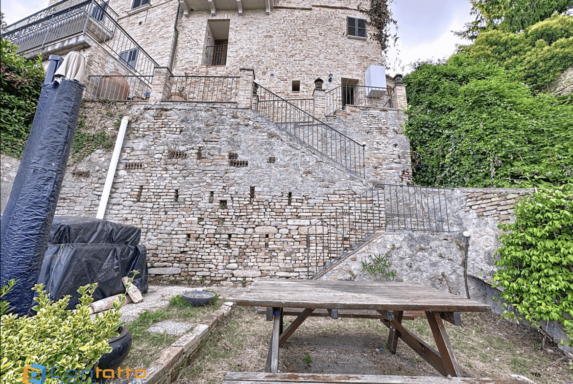 Montalto delle Marche_18